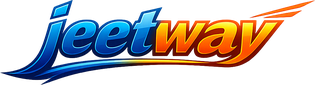 jeetway